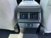 36 thumbnail image of  2025 Honda Accord Sedan LX