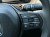 13 thumbnail image of  2025 Honda Accord Sedan LX