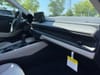 32 thumbnail image of  2025 Honda Accord Sedan LX