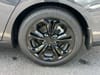 42 thumbnail image of  2025 Honda Accord Sedan LX