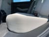 38 thumbnail image of  2025 Honda Accord Sedan LX
