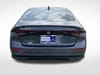 5 thumbnail image of  2025 Honda Accord Sedan LX