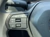 14 thumbnail image of  2025 Honda Accord Sedan LX
