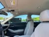 27 thumbnail image of  2025 Honda Accord Sedan LX