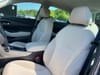 24 thumbnail image of  2025 Honda Accord Sedan LX