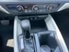 17 thumbnail image of  2025 Honda Accord Sedan LX
