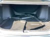 40 thumbnail image of  2025 Honda Accord Sedan LX