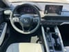 10 thumbnail image of  2025 Honda Accord Sedan LX