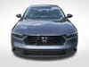 9 thumbnail image of  2025 Honda Accord Sedan LX
