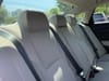 35 thumbnail image of  2025 Honda Accord Sedan LX