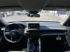 2 thumbnail image of  2025 Honda Accord Sedan LX