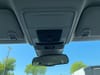15 thumbnail image of  2025 Honda Accord Sedan LX