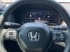 11 thumbnail image of  2025 Honda Accord Sedan LX