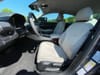 25 thumbnail image of  2025 Honda Accord Sedan LX