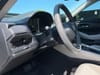 26 thumbnail image of  2025 Honda Accord Sedan LX