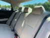 39 thumbnail image of  2025 Honda Accord Sedan LX