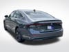 4 thumbnail image of  2025 Honda Accord Sedan LX