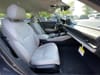 31 thumbnail image of  2025 Honda Accord Sedan LX