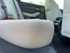 34 thumbnail image of  2025 Honda Accord Sedan LX