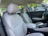 30 thumbnail image of  2025 Honda Accord Sedan LX