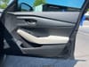 28 thumbnail image of  2025 Honda Accord Sedan LX
