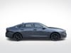 7 thumbnail image of  2025 Honda Accord Sedan LX