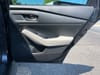 33 thumbnail image of  2025 Honda Accord Sedan LX