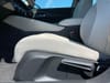 23 thumbnail image of  2025 Honda Accord Sedan LX