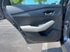 37 thumbnail image of  2025 Honda Accord Sedan LX