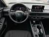 11 thumbnail image of  2025 Honda Accord Sedan LX