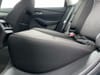 38 thumbnail image of  2025 Honda Accord Sedan LX