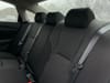 39 thumbnail image of  2025 Honda Accord Sedan LX