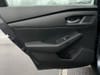 37 thumbnail image of  2025 Honda Accord Sedan LX