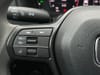 15 thumbnail image of  2025 Honda Accord Sedan LX