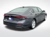 6 thumbnail image of  2025 Honda Accord Sedan LX