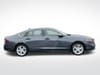7 thumbnail image of  2025 Honda Accord Sedan LX