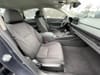 31 thumbnail image of  2025 Honda Accord Sedan LX