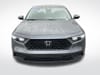 9 thumbnail image of  2025 Honda Accord Sedan LX