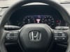 12 thumbnail image of  2025 Honda Accord Sedan LX