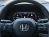 11 thumbnail image of  2025 Honda Accord Sedan LX