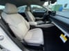 30 thumbnail image of  2025 Honda Accord Sedan LX