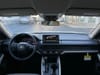9 thumbnail image of  2025 Honda Accord Sedan LX