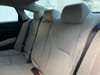 38 thumbnail image of  2025 Honda Accord Sedan LX