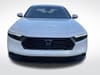 8 thumbnail image of  2025 Honda Accord Sedan LX