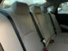 34 thumbnail image of  2025 Honda Accord Sedan LX