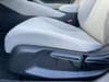 23 thumbnail image of  2025 Honda Accord Sedan LX