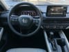 10 thumbnail image of  2025 Honda Accord Sedan LX