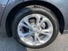 41 thumbnail image of  2025 Honda Accord Sedan LX