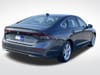 6 thumbnail image of  2025 Honda Accord Sedan LX