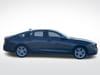 7 thumbnail image of  2025 Honda Accord Sedan LX